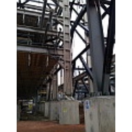 Thumbnail image for /showimage2.aspx?img=tupras-rup-projesi-fire-proofing_003.jpg&s=1024