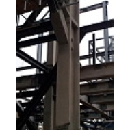 Thumbnail image for /showimage2.aspx?img=tupras-rup-projesi-fire-proofing_004.jpg&s=1024