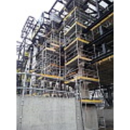Thumbnail image for /showimage2.aspx?img=tupras-rup-projesi-fire-proofing_006.jpg&s=1024