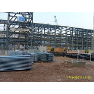 Thumbnail image for /showimage2.aspx?img=tupras-rup-projesi-fire-proofing_007.JPG&s=1024