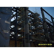 Thumbnail image for /showimage2.aspx?img=tupras-rup-projesi-fire-proofing_008.JPG&s=1024