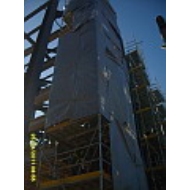 Thumbnail image for /showimage2.aspx?img=tupras-rup-projesi-fire-proofing_010.JPG&s=1024