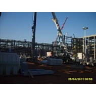 Thumbnail image for /showimage2.aspx?img=tupras-rup-projesi-fire-proofing_011.JPG&s=1024
