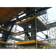 Thumbnail image for /showimage2.aspx?img=tupras-rup-projesi-fire-proofing_012.JPG&s=1024