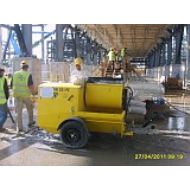 Thumbnail image for /showimage2.aspx?img=tupras-rup-projesi-fire-proofing_014.JPG&s=1024