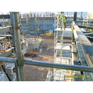 Thumbnail image for /showimage2.aspx?img=tupras-rup-projesi-fire-proofing_015.JPG&s=1024