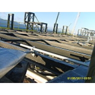 Thumbnail image for /showimage2.aspx?img=tupras-rup-projesi-fire-proofing_016.JPG&s=1024