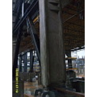 Thumbnail image for /showimage2.aspx?img=tupras-rup-projesi-fire-proofing_017.JPG&s=1024
