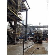 Thumbnail image for /showimage2.aspx?img=tupras-rup-projesi-fire-proofing_018.JPG&s=1024