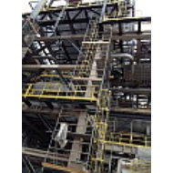 Thumbnail image for /showimage2.aspx?img=tupras-rup-projesi-fire-proofing_019.JPG&s=1024