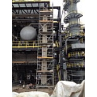 Thumbnail image for /showimage2.aspx?img=tupras-rup-projesi-fire-proofing_020.JPG&s=1024