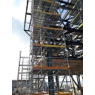Thumbnail image for /showimage2.aspx?img=tupras-rup-projesi-fire-proofing_001.jpg&s=1024