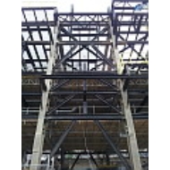 Thumbnail image for /showimage2.aspx?img=tupras-rup-projesi-fire-proofing_005.jpg&s=1024