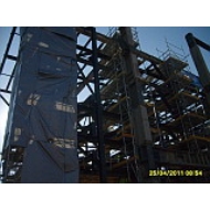 Thumbnail image for /showimage2.aspx?img=tupras-rup-projesi-fire-proofing_009.JPG&s=1024
