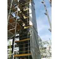 Thumbnail image for /showimage2.aspx?img=tupras-rup-projesi-fire-proofing_013.JPG&s=1024