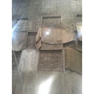 Thumbnail image for /showimage2.aspx?img=yunus-emre-termik-santrali_001.jpg&s=1024
