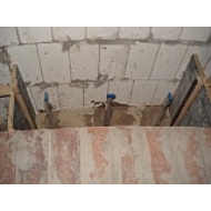 Thumbnail image for /showimage2.aspx?img=yunus-emre-termik-santrali_005.JPG&s=1024