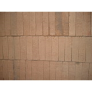 Thumbnail image for /showimage2.aspx?img=yunus-emre-termik-santrali_008.JPG&s=1024