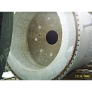 Thumbnail image for /showimage2.aspx?img=yunus-emre-termik-santrali_011.JPG&s=1024