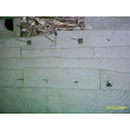 Thumbnail image for /showimage2.aspx?img=yunus-emre-termik-santrali_013.JPG&s=1024