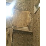 Thumbnail image for /showimage2.aspx?img=yunus-emre-termik-santrali_002.jpg&s=1024
