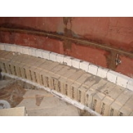 Thumbnail image for /showimage2.aspx?img=yunus-emre-termik-santrali_003.JPG&s=1024