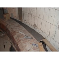 Thumbnail image for /showimage2.aspx?img=yunus-emre-termik-santrali_007.JPG&s=1024