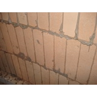Thumbnail image for /showimage2.aspx?img=yunus-emre-termik-santrali_010.JPG&s=1024