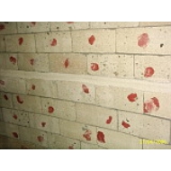 Thumbnail image for /showimage2.aspx?img=yunus-emre-termik-santrali_012.JPG&s=1024