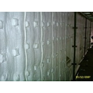 Thumbnail image for /showimage2.aspx?img=yunus-emre-termik-santrali_015.JPG&s=1024