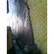 Thumbnail image for /showimage2.aspx?img=icdas-bekirli-termik-santrali_001.jpg&s=1024
