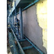 Thumbnail image for /showimage2.aspx?img=icdas-bekirli-termik-santrali_003.jpg&s=1024
