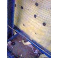 Thumbnail image for /showimage2.aspx?img=icdas-bekirli-termik-santrali_009.jpg&s=1024