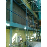Thumbnail image for /showimage2.aspx?img=icdas-bekirli-termik-santrali_002.jpg&s=1024