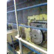 Thumbnail image for /showimage2.aspx?img=icdas-bekirli-termik-santrali_011.jpg&s=1024