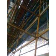 Thumbnail image for /showimage2.aspx?img=icdas-bekirli-termik-santrali_014.jpg&s=1024