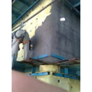 Thumbnail image for /showimage2.aspx?img=icdas-bekirli-termik-santrali_004.jpg&s=1024