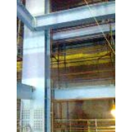 Thumbnail image for /showimage2.aspx?img=icdas-bekirli-termik-santrali_015.jpg&s=1024