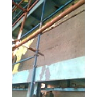 Thumbnail image for /showimage2.aspx?img=icdas-bekirli-termik-santrali_005.jpg&s=1024