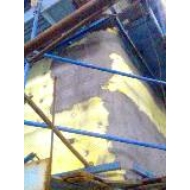 Thumbnail image for /showimage2.aspx?img=icdas-bekirli-termik-santrali_019.jpg&s=1024