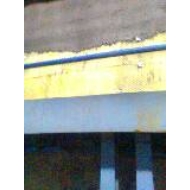 Thumbnail image for /showimage2.aspx?img=icdas-bekirli-termik-santrali_020.jpg&s=1024
