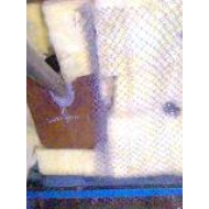 Thumbnail image for /showimage2.aspx?img=icdas-bekirli-termik-santrali_007.jpg&s=1024