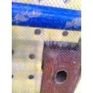Thumbnail image for /showimage2.aspx?img=icdas-bekirli-termik-santrali_008.jpg&s=1024