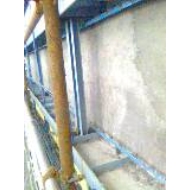 Thumbnail image for /showimage2.aspx?img=icdas-bekirli-termik-santrali_013.jpg&s=1024