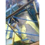 Thumbnail image for /showimage2.aspx?img=icdas-bekirli-termik-santrali_018.jpg&s=1024