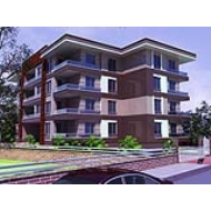 Thumbnail image for /showimage2.aspx?img=studyo-irem-konut-projesi_003.jpg&s=1024