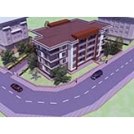 Thumbnail image for /showimage2.aspx?img=studyo-irem-konut-projesi_004.jpg&s=1024