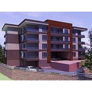 Thumbnail image for /showimage2.aspx?img=studyo-irem-konut-projesi_005.jpg&s=1024