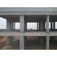 Thumbnail image for /showimage2.aspx?img=mavi-tunel-icme-suyu-aritma-tesis_0001.jpg&s=1024