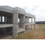 Thumbnail image for /showimage2.aspx?img=mavi-tunel-icme-suyu-aritma-tesis_0002.jpg&s=1024
